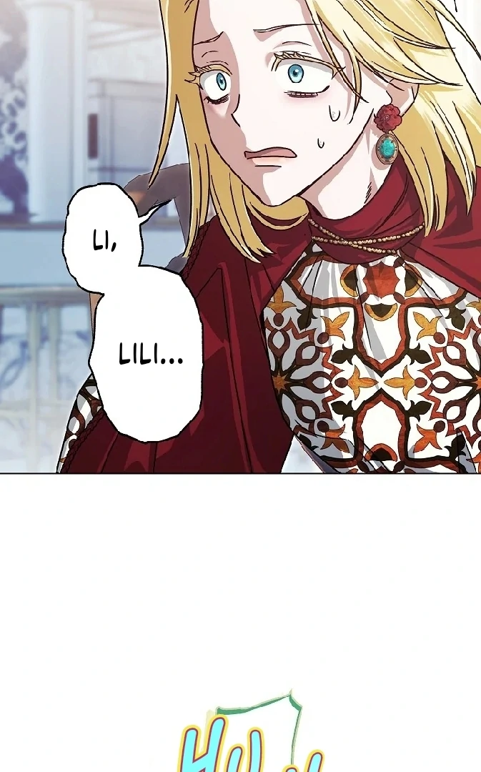 Chapter 6 - halaman 93