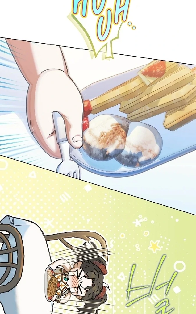 Chapter 6 - halaman 94
