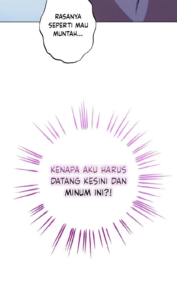 Chapter 6 - halaman 100