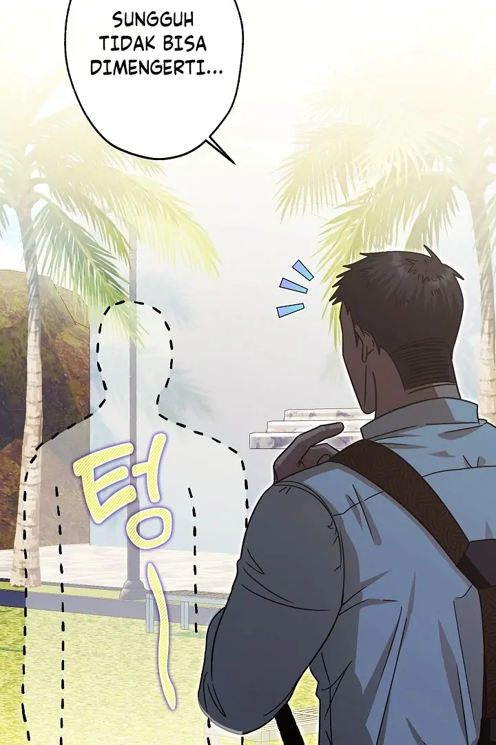 Chapter 5 - halaman 104