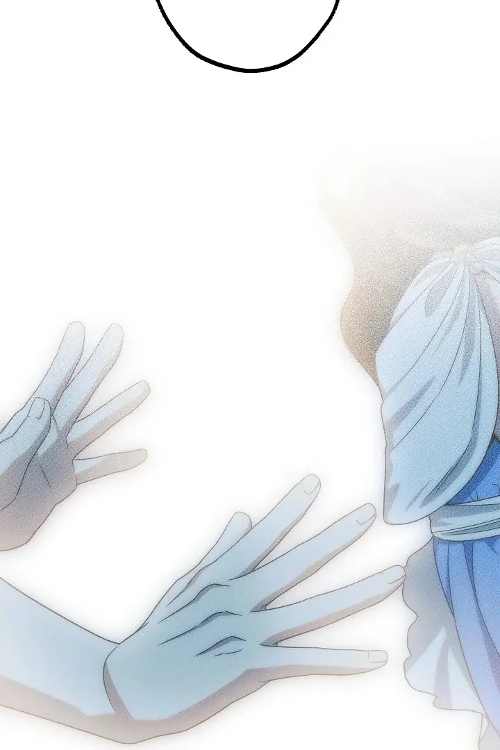 Chapter 5 - halaman 106