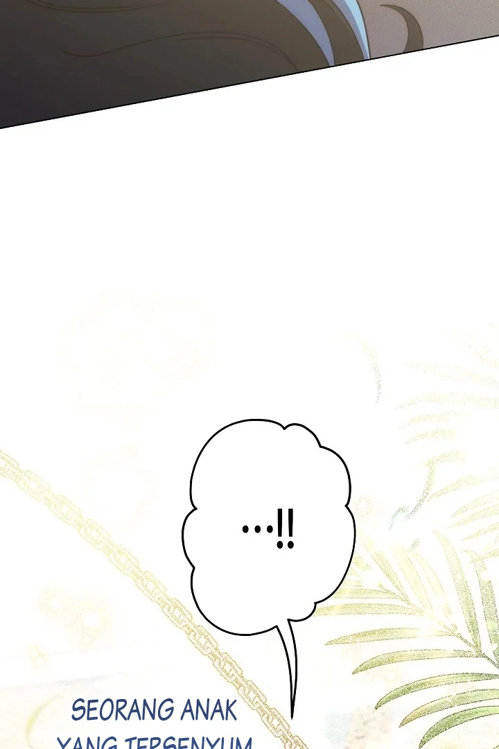 Chapter 5 - halaman 108