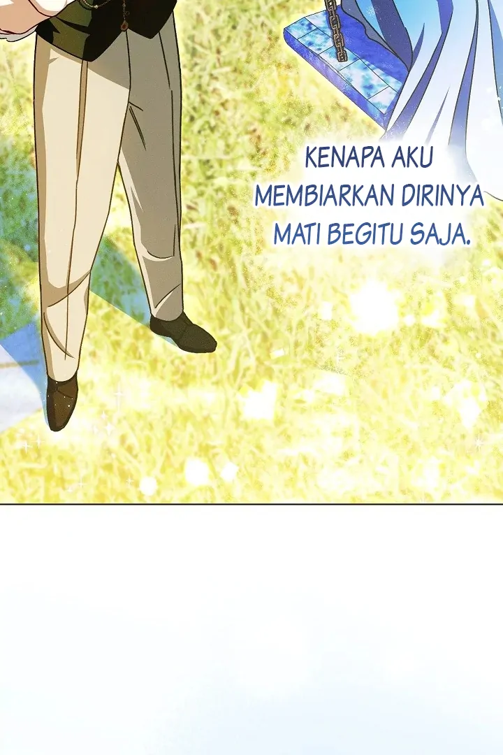 Chapter 5 - halaman 110