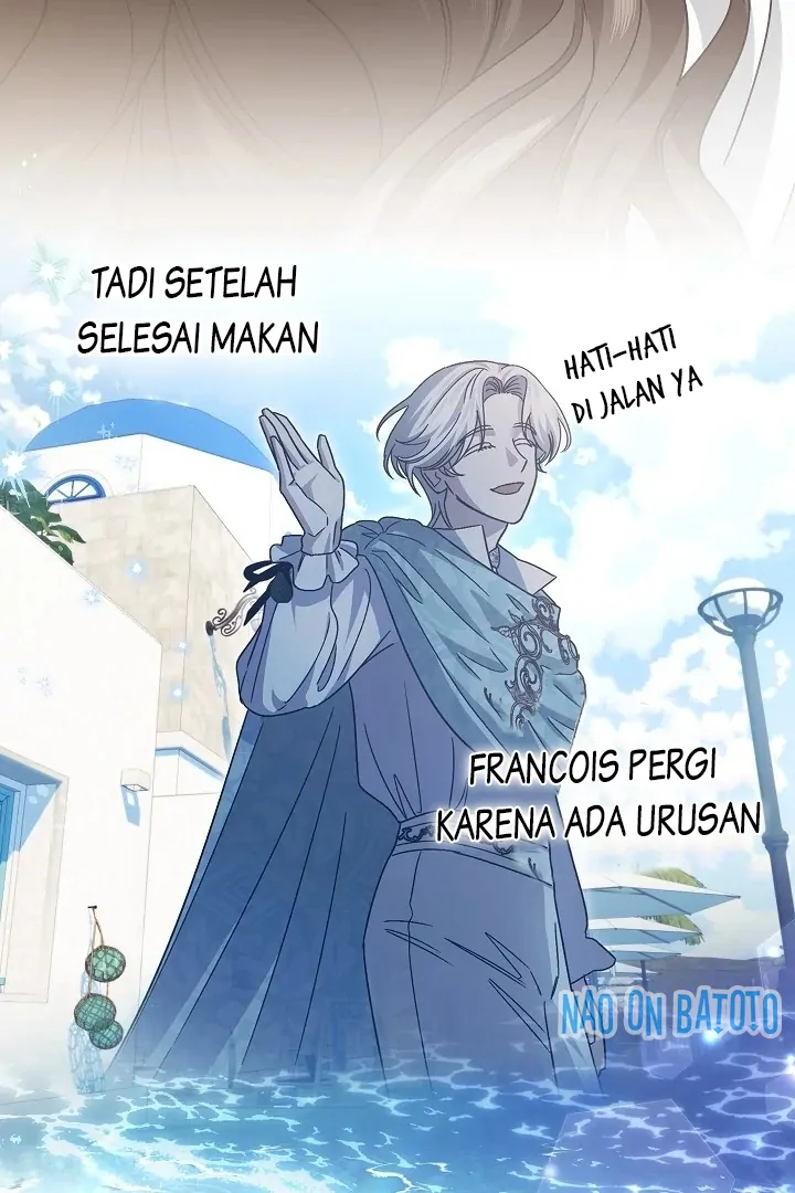 Chapter 5 - halaman 12