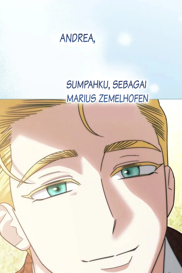 Chapter 5 - halaman 111