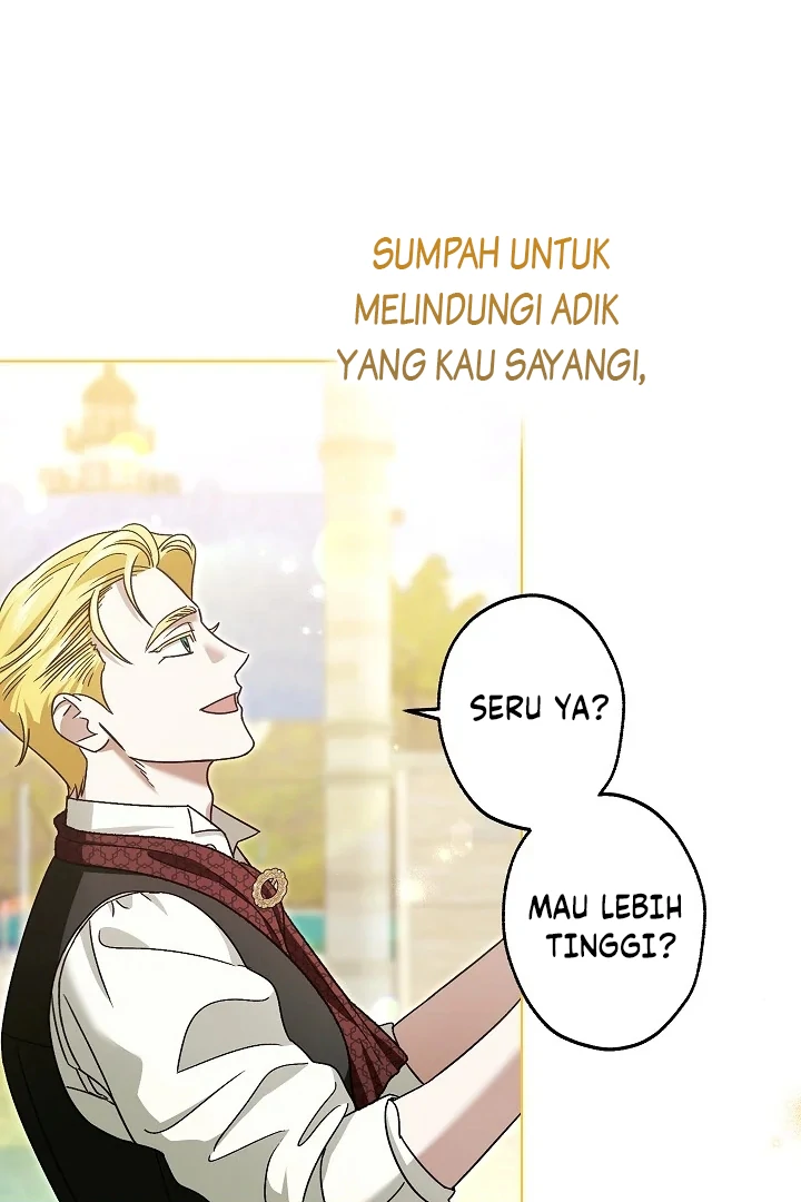 Chapter 5 - halaman 113