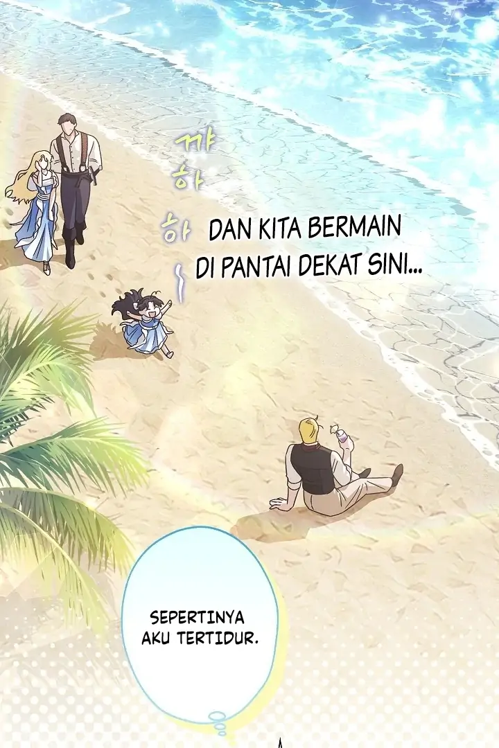 Chapter 5 - halaman 13
