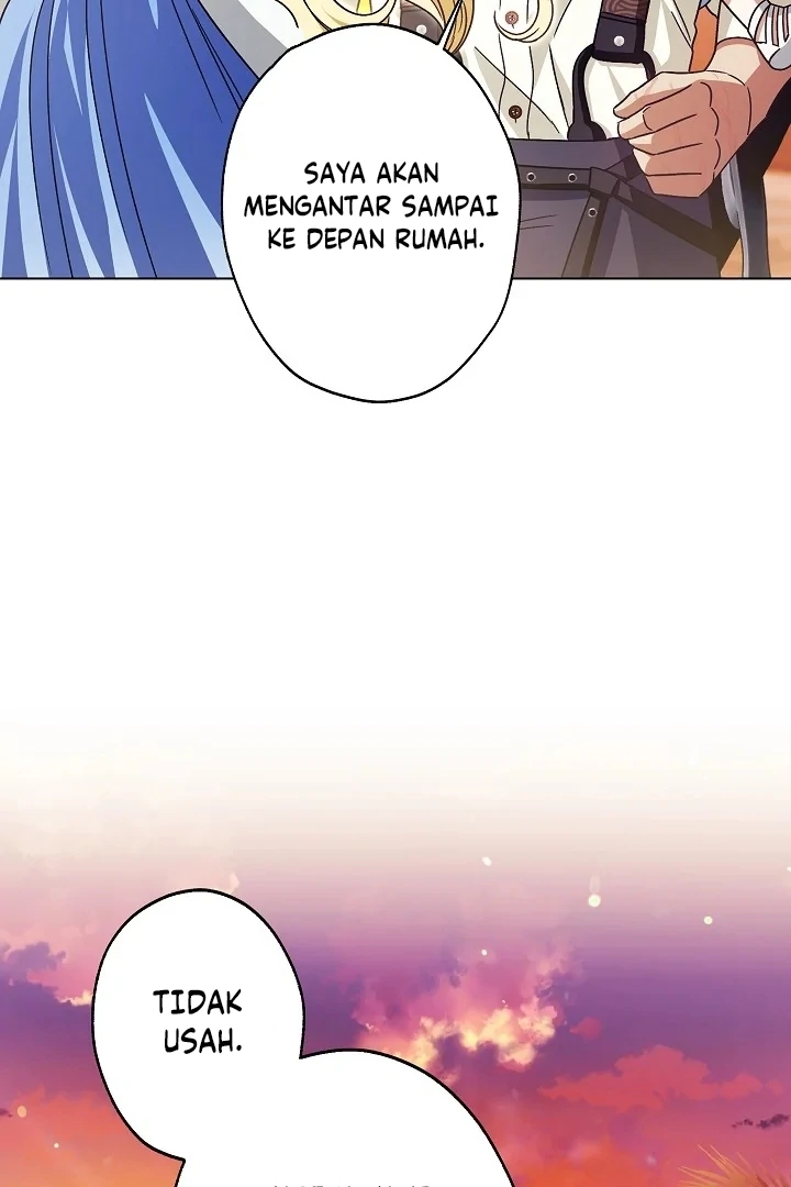 Chapter 5 - halaman 17