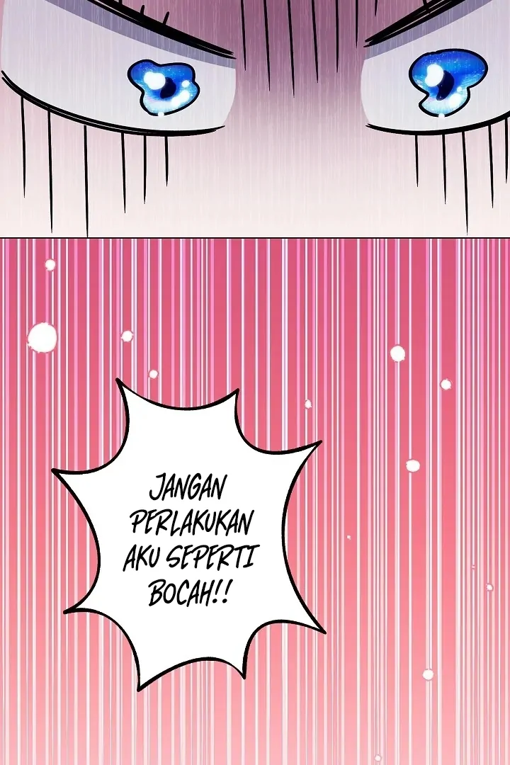 Chapter 5 - halaman 31