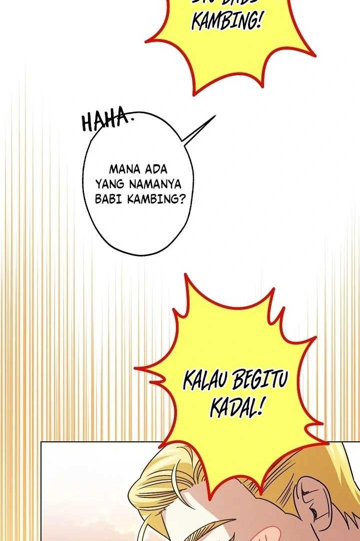 Chapter 5 - halaman 34