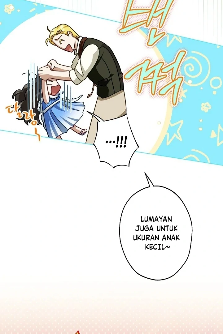 Chapter 5 - halaman 36