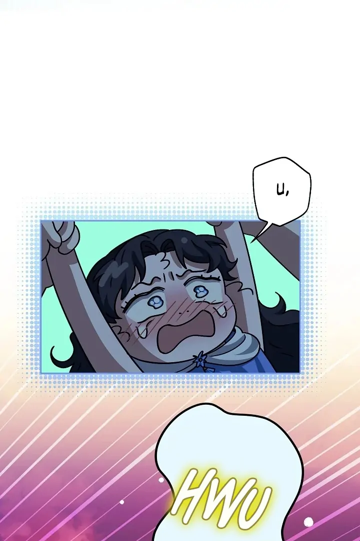 Chapter 5 - halaman 40