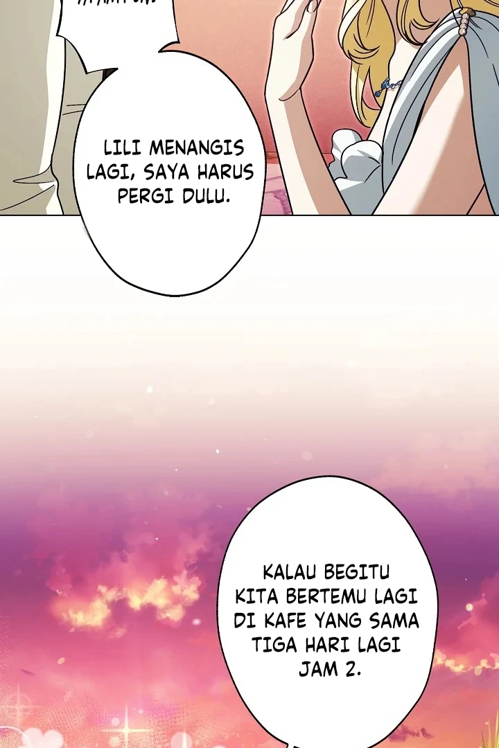 Chapter 5 - halaman 42