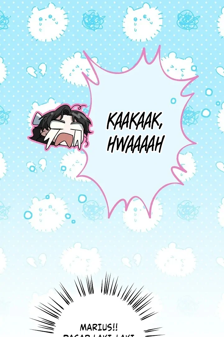 Chapter 5 - halaman 45