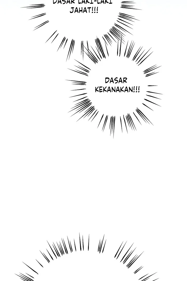 Chapter 5 - halaman 46