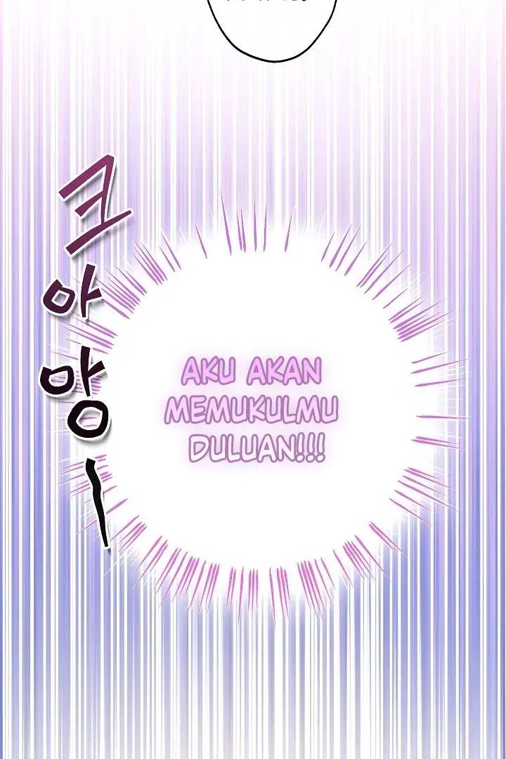 Chapter 5 - halaman 48