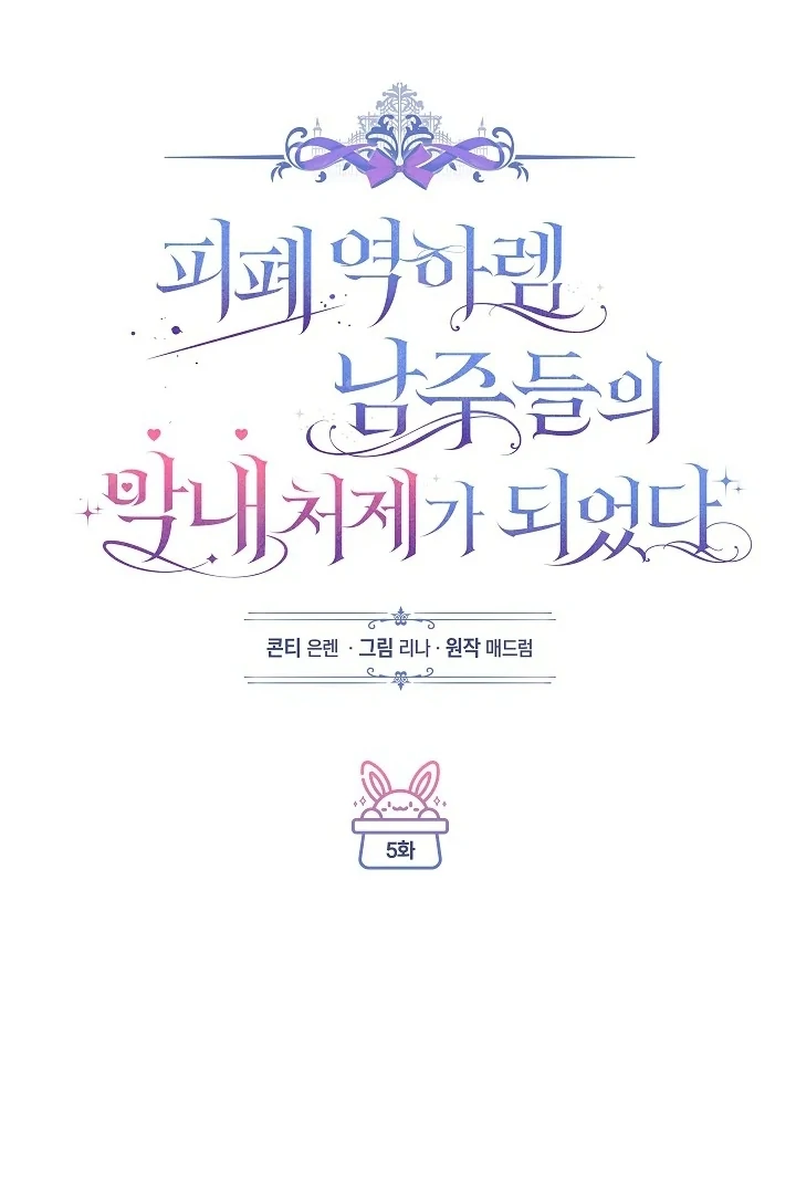 Chapter 5 - halaman 50