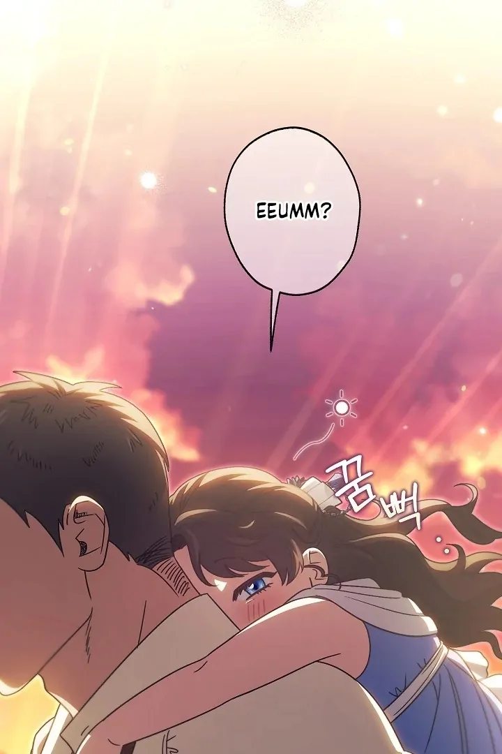Chapter 5 - halaman 6