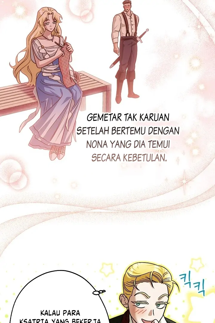 Chapter 5 - halaman 58
