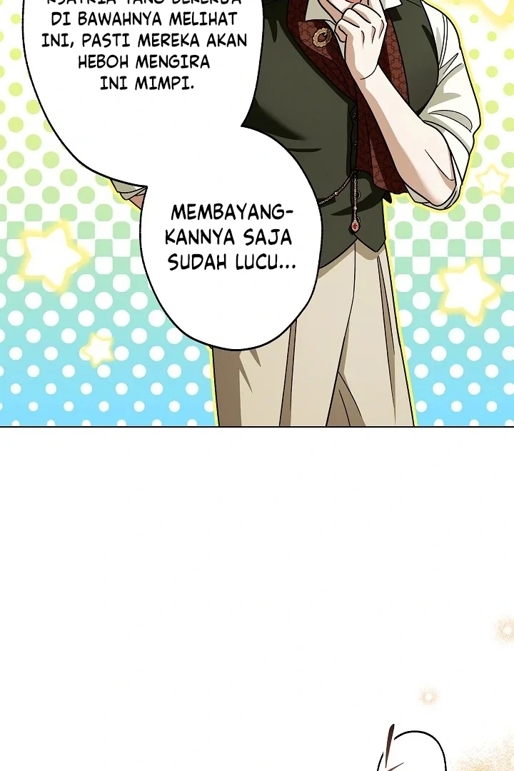 Chapter 5 - halaman 59