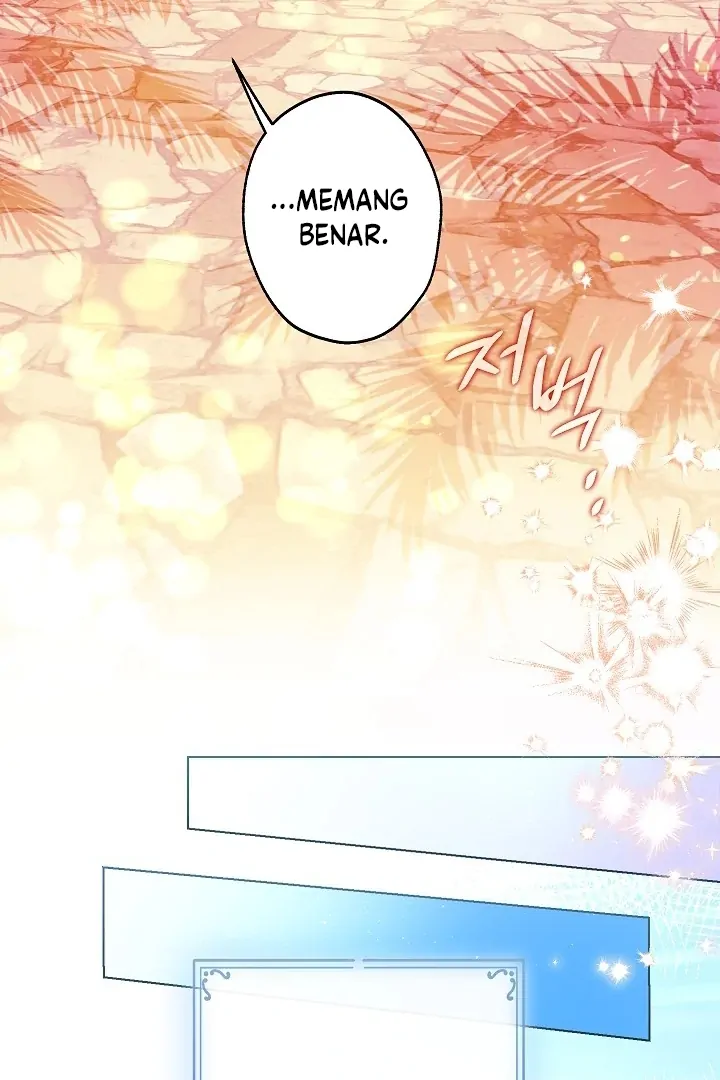 Chapter 5 - halaman 62