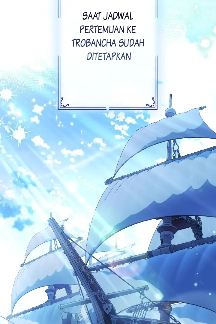 Chapter 5 - halaman 63