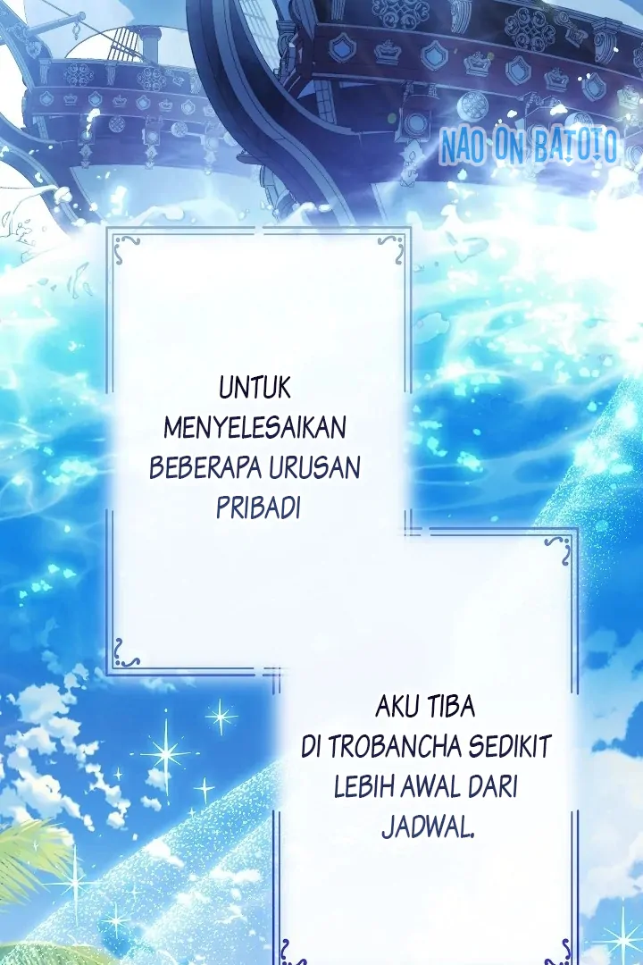 Chapter 5 - halaman 64