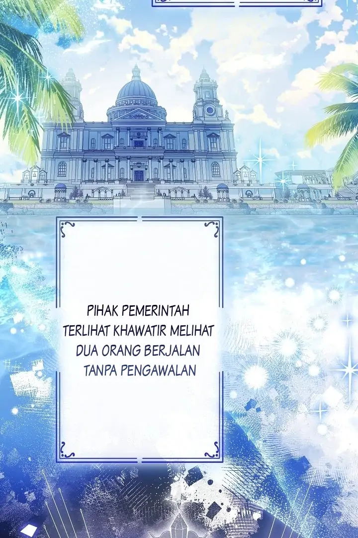 Chapter 5 - halaman 65