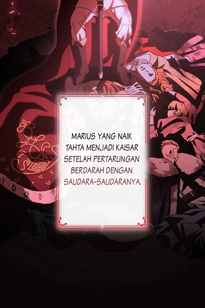 Chapter 5 - halaman 68