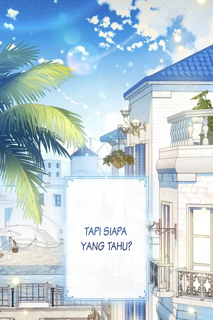 Chapter 5 - halaman 70
