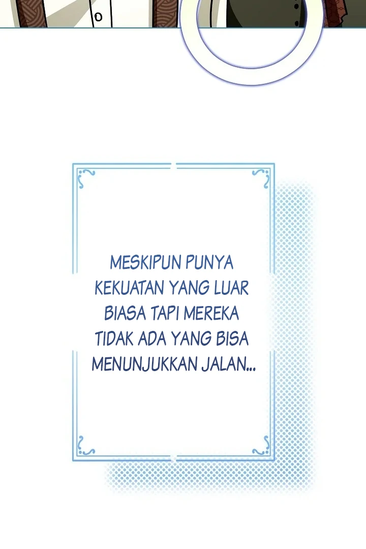 Chapter 5 - halaman 72