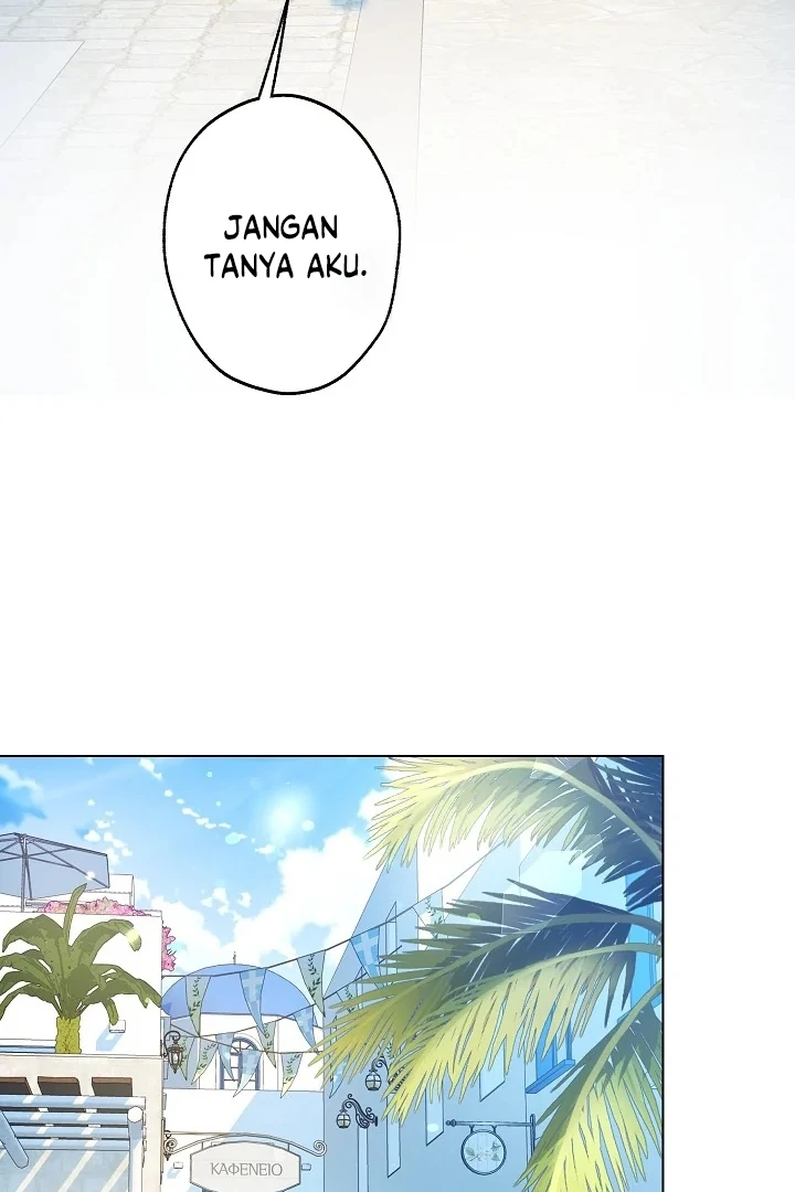 Chapter 5 - halaman 74