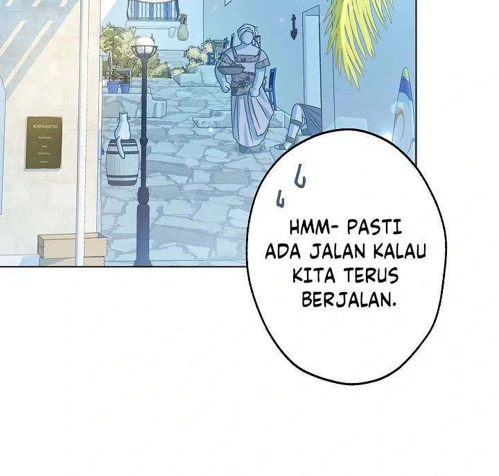 Chapter 5 - halaman 75