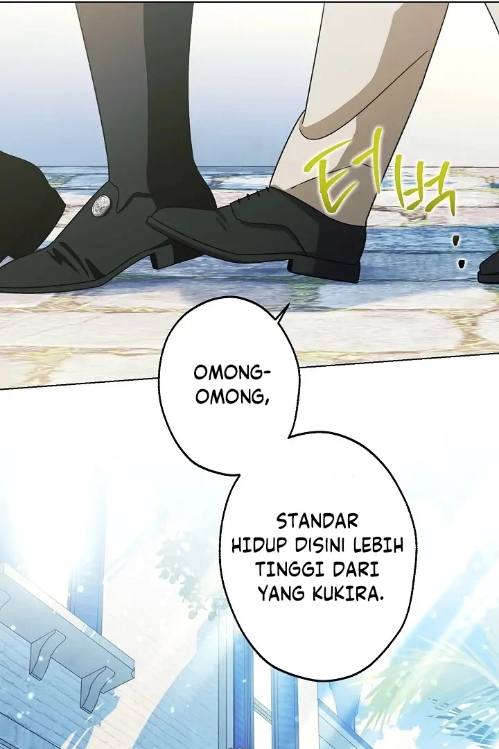 Chapter 5 - halaman 77