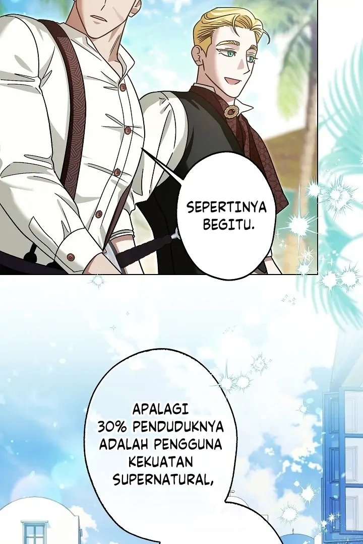 Chapter 5 - halaman 80