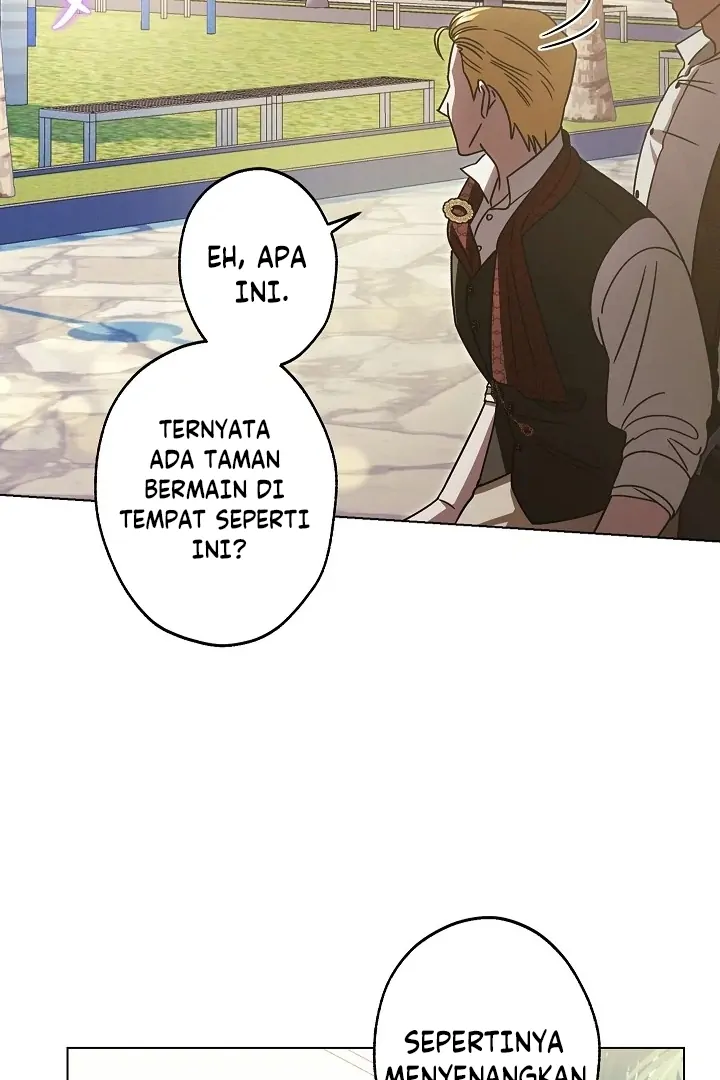 Chapter 5 - halaman 88