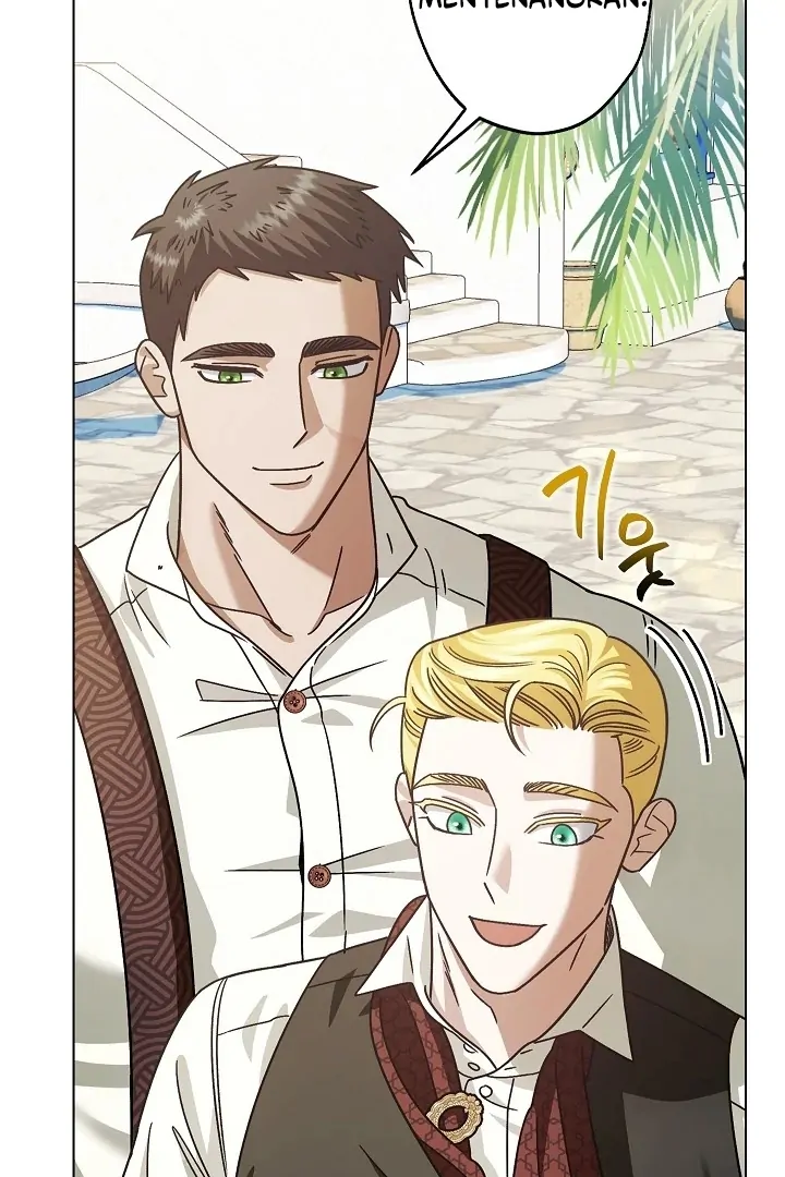 Chapter 5 - halaman 89