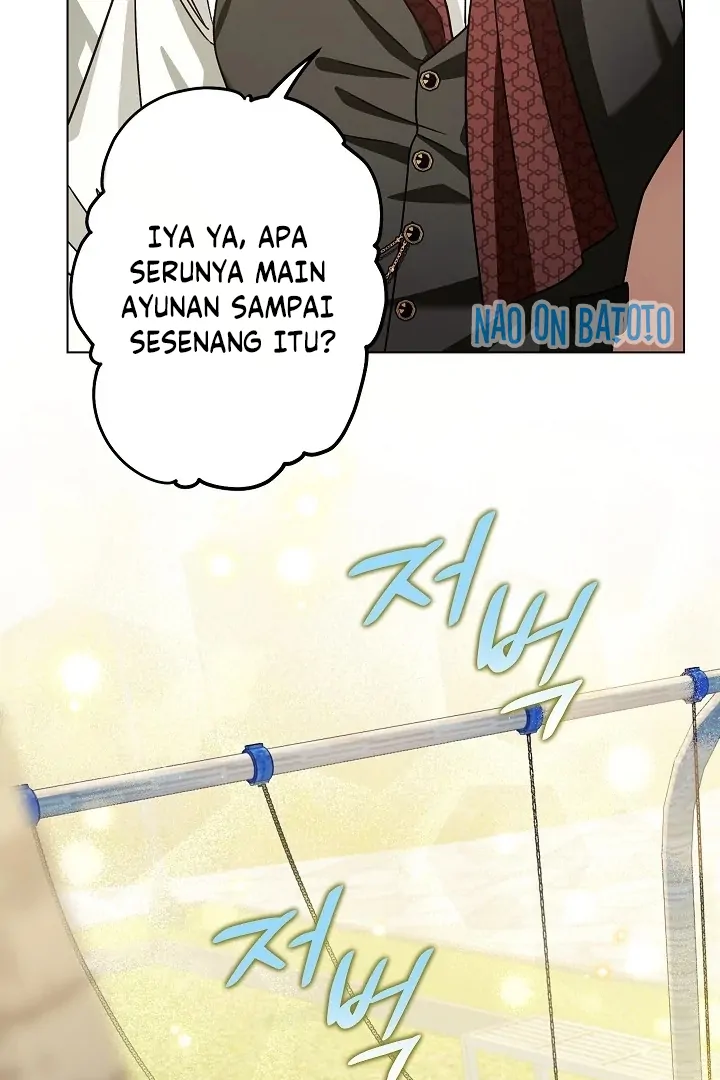 Chapter 5 - halaman 90
