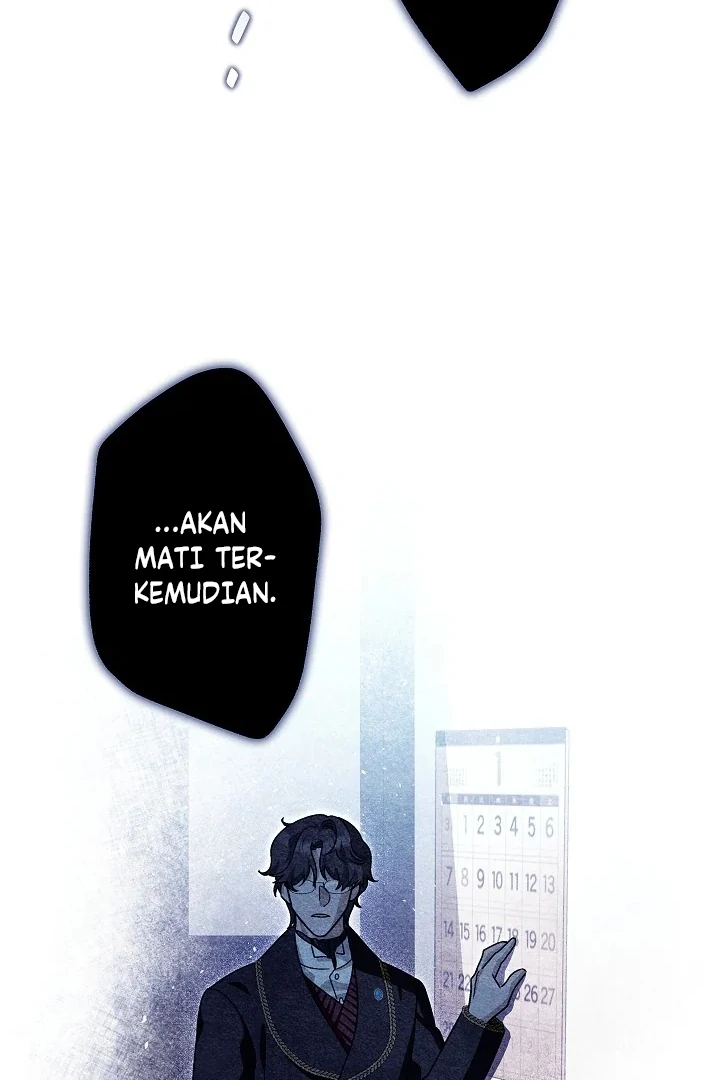 Chapter 5 - halaman 96