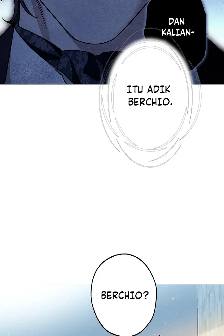 Chapter 5 - halaman 98