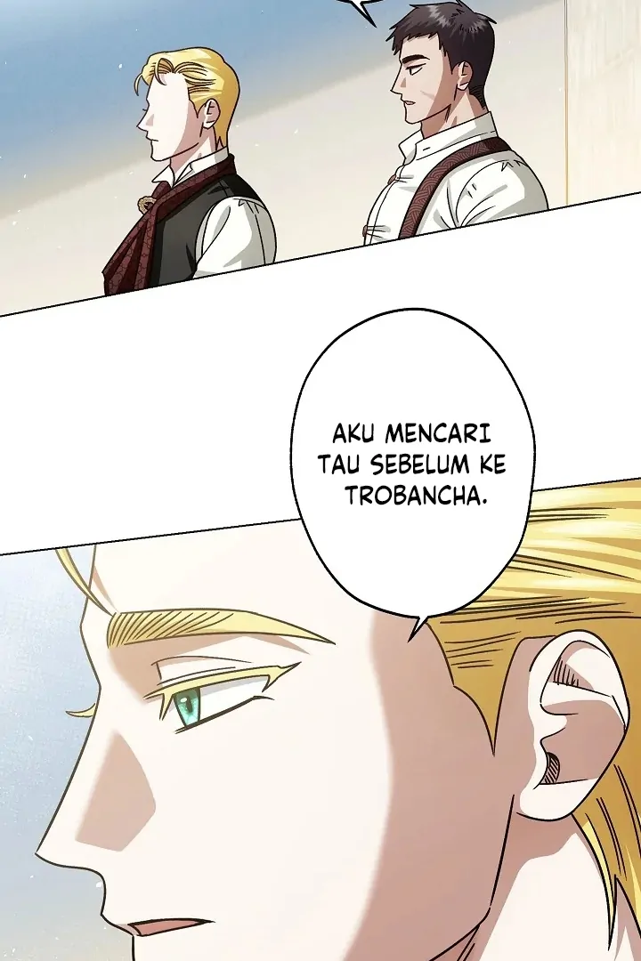 Chapter 5 - halaman 99