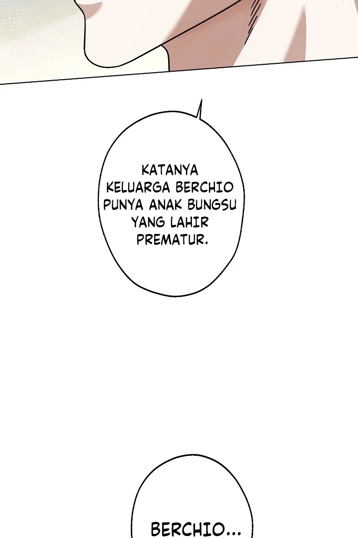 Chapter 5 - halaman 100