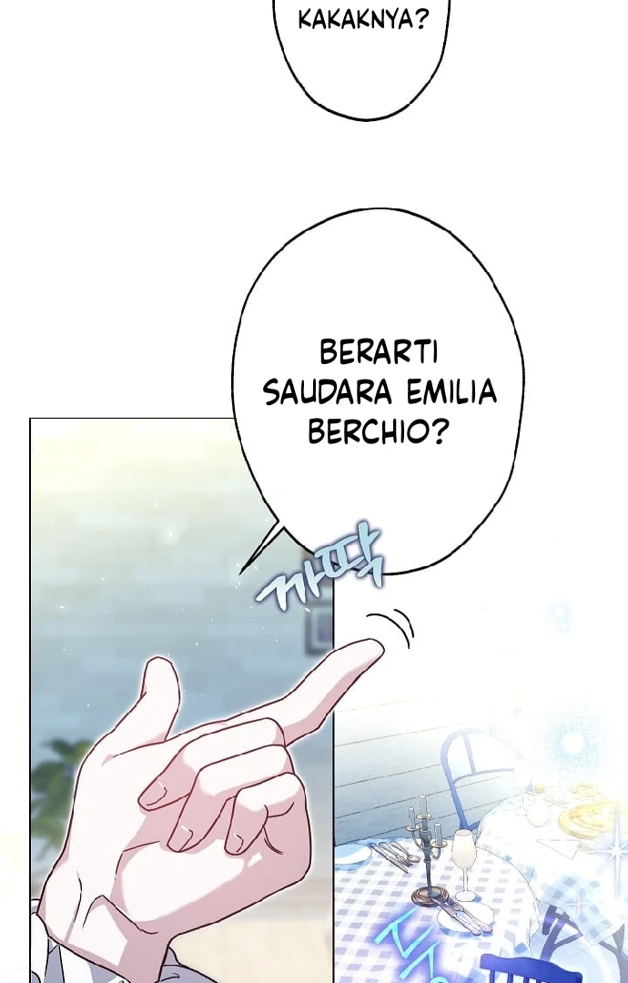 Chapter 4 - halaman 102