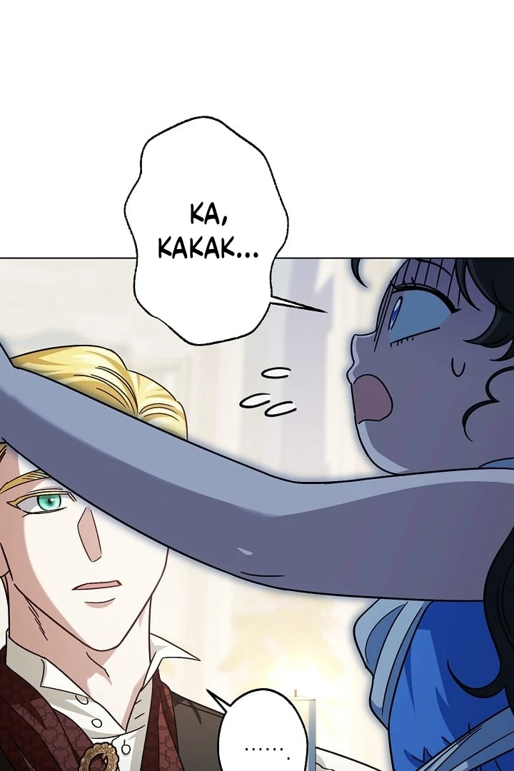 Chapter 4 - halaman 107