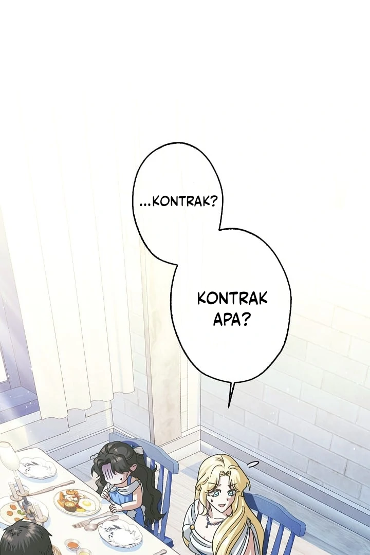 Chapter 4 - halaman 111