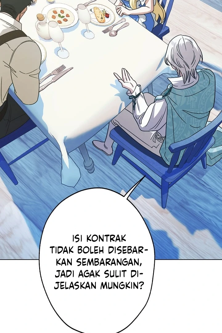 Chapter 4 - halaman 112