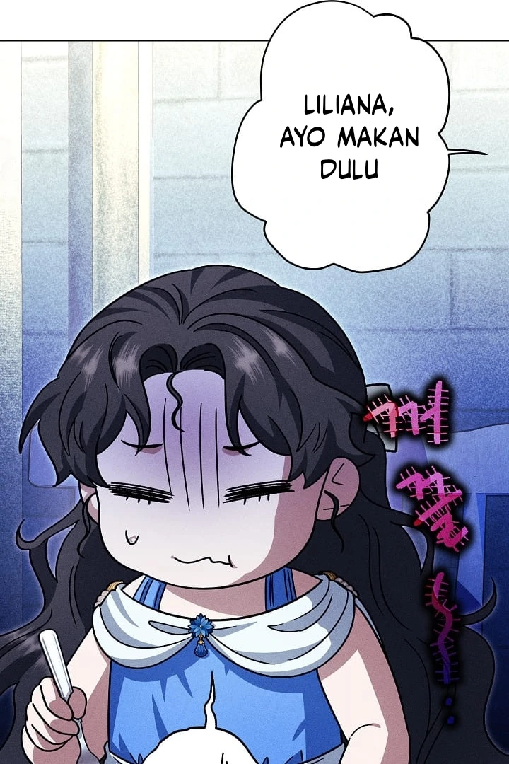 Chapter 4 - halaman 115