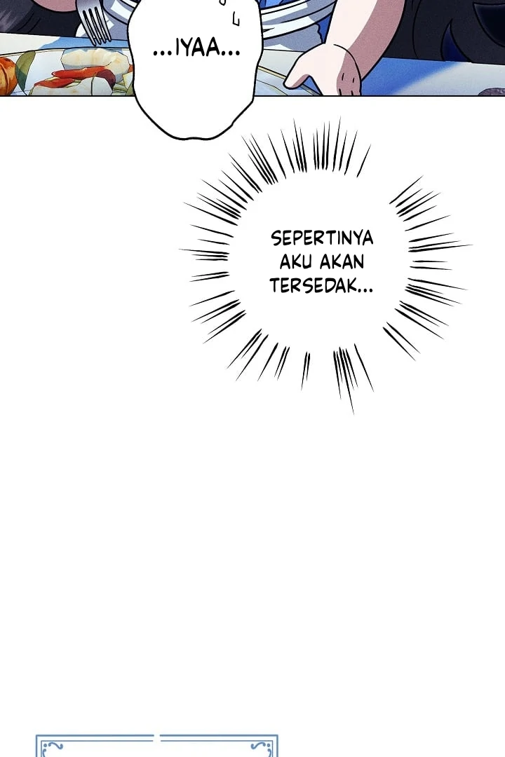 Chapter 4 - halaman 116