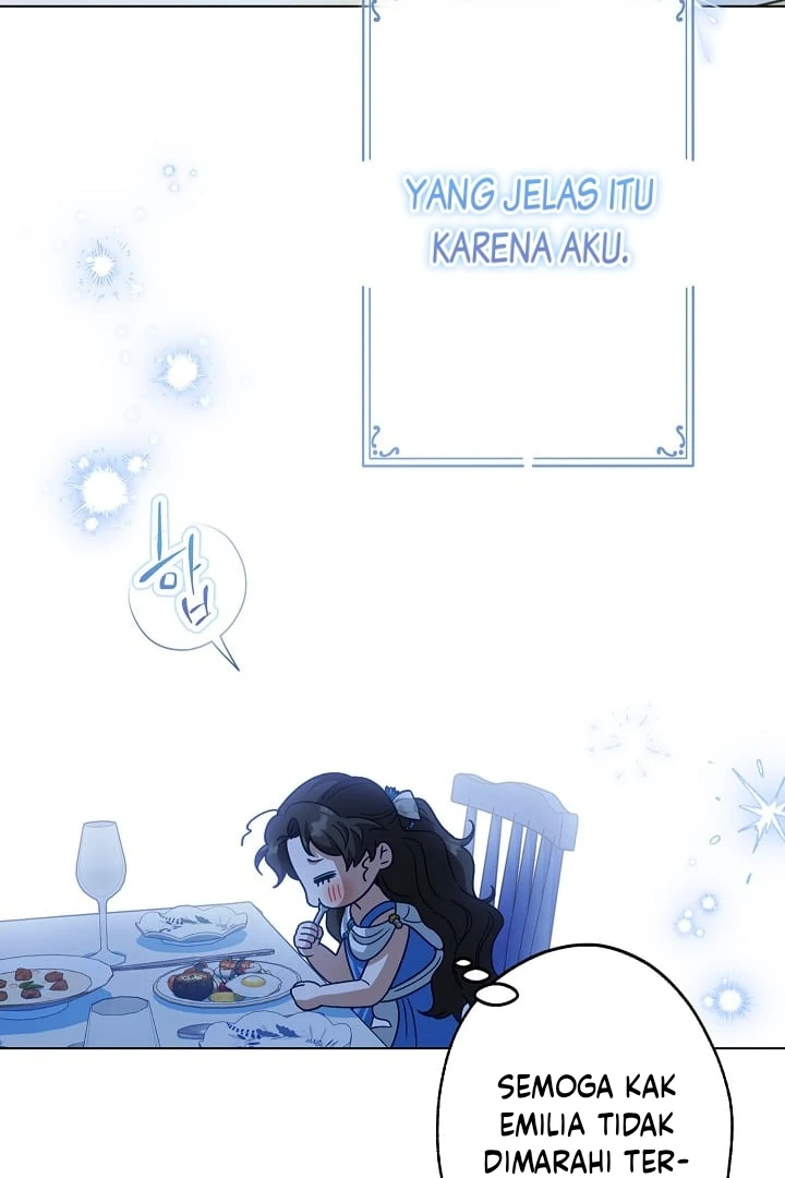 Chapter 4 - halaman 118
