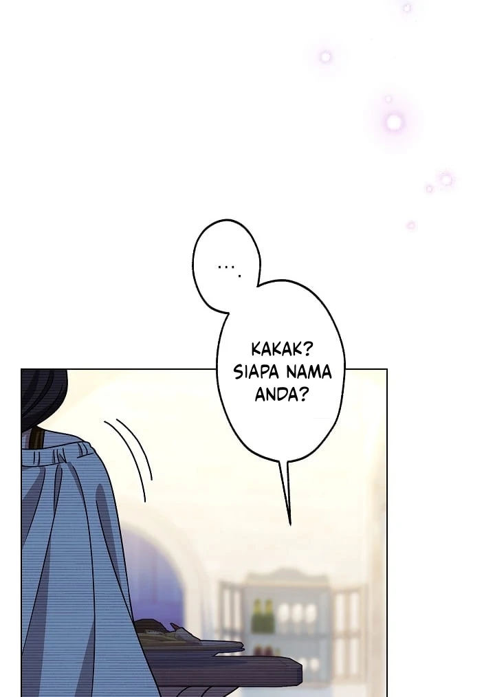 Chapter 4 - halaman 120
